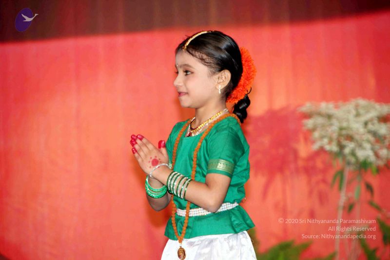 File:20091229IMG 1210 CMP WM01.jpg