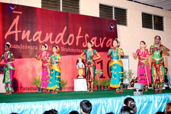 20091229IMG 1211 CMP WM01.jpg