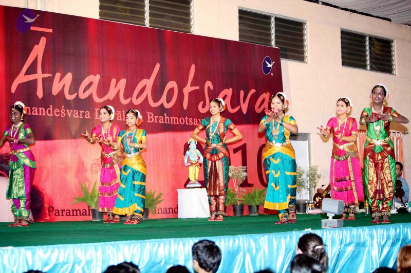 File:20091229IMG 1211 CMP WM01.jpg