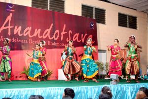 20091229IMG 1212 CMP WM01.jpg