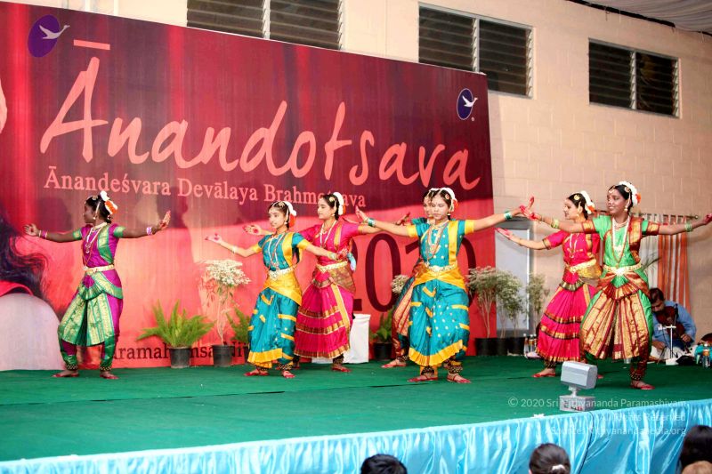 File:20091229IMG 1213 CMP WM01.jpg