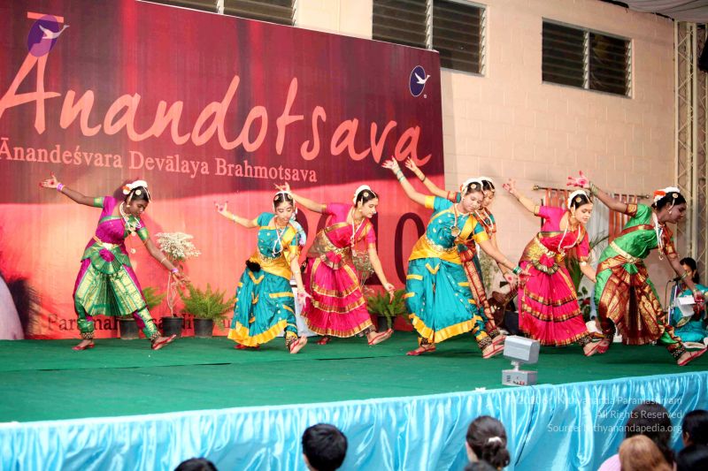 File:20091229IMG 1214 CMP WM01.jpg