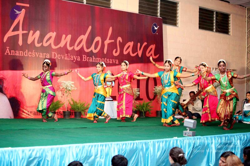 File:20091229IMG 1215 CMP WM01.jpg