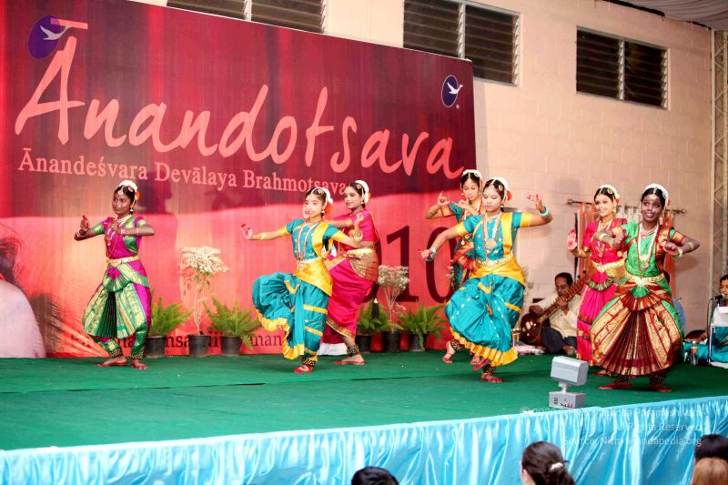 File:20091229IMG 1216 CMP WM01.jpg