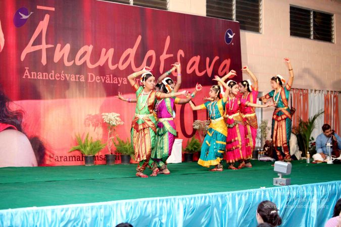 20091229IMG 1218 CMP WM01.jpg