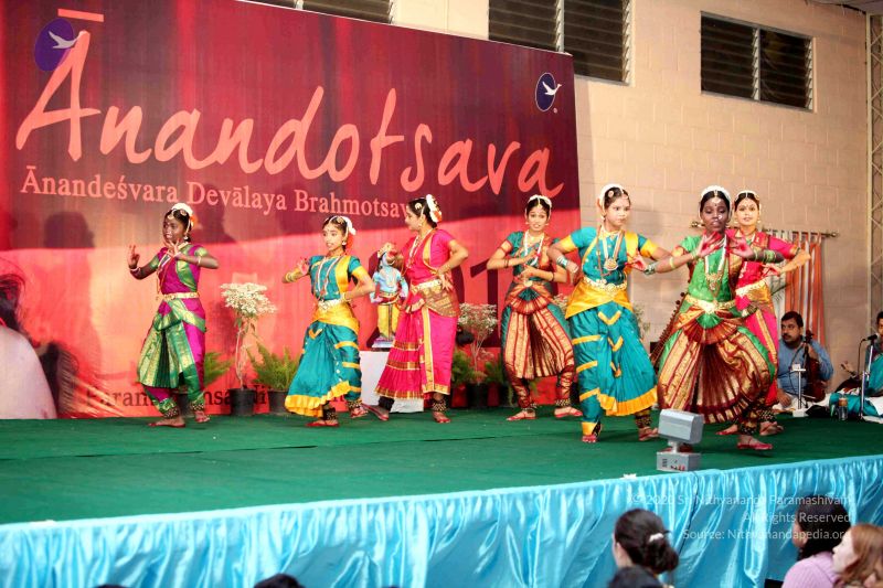 File:20091229IMG 1219 CMP WM01.jpg