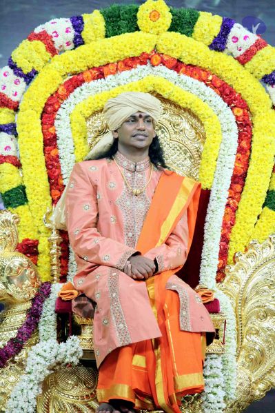 File:20091229IMG 1220 CMP WM01.jpg