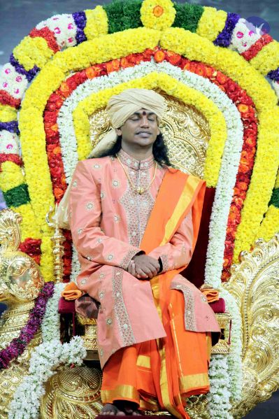 File:20091229IMG 1221 CMP WM01.jpg