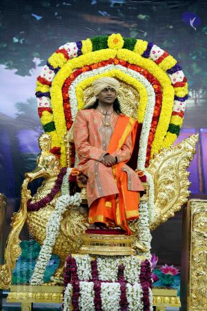 20091229IMG 1223 CMP WM01.jpg