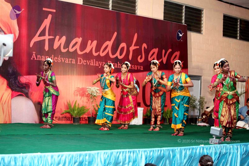 File:20091229IMG 1225 CMP WM01.jpg