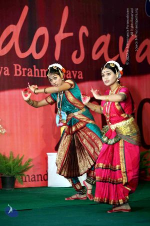 20091229IMG 1226 CMP WM01.jpg