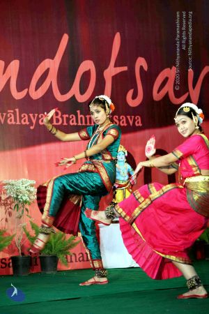 20091229IMG 1227 CMP WM01.jpg