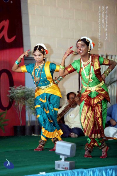 File:20091229IMG 1232 CMP WM01.jpg