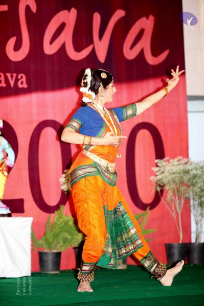 File:20091229IMG 1238 CMP WM01.jpg