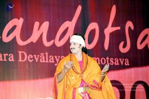 20091229IMG 1244 CMP WM01.jpg