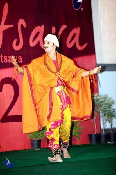 File:20091229IMG 1247 CMP WM01.jpg