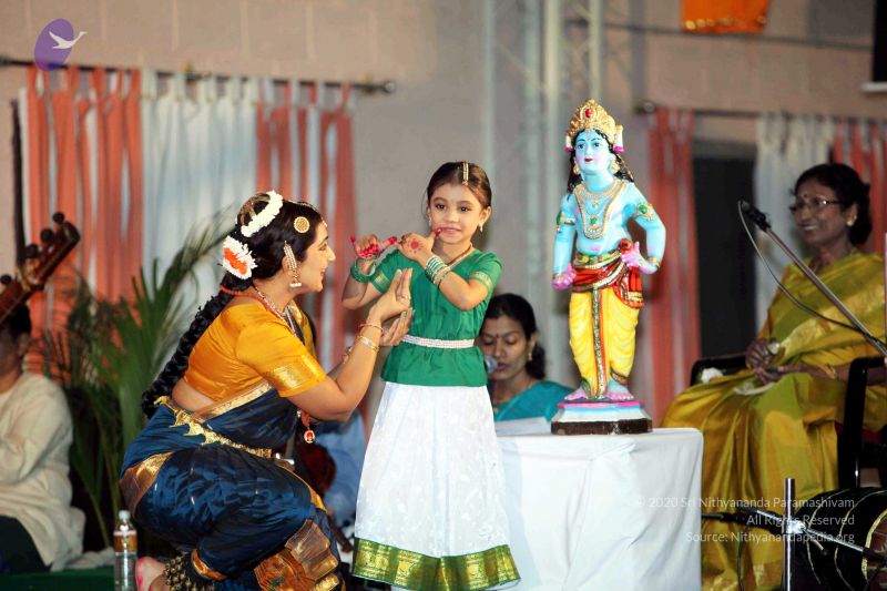 File:20091229IMG 1251 CMP WM01.jpg