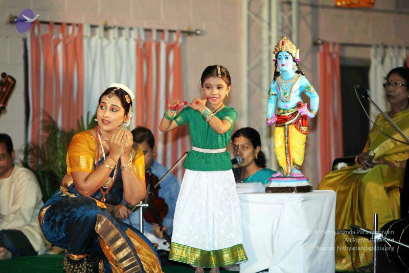 File:20091229IMG 1252 CMP WM01.jpg