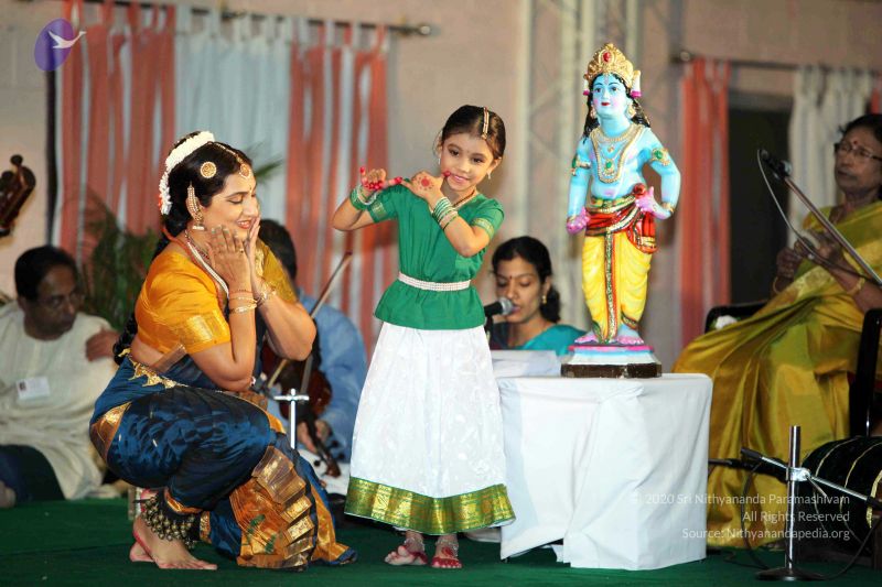 File:20091229IMG 1253 CMP WM01.jpg