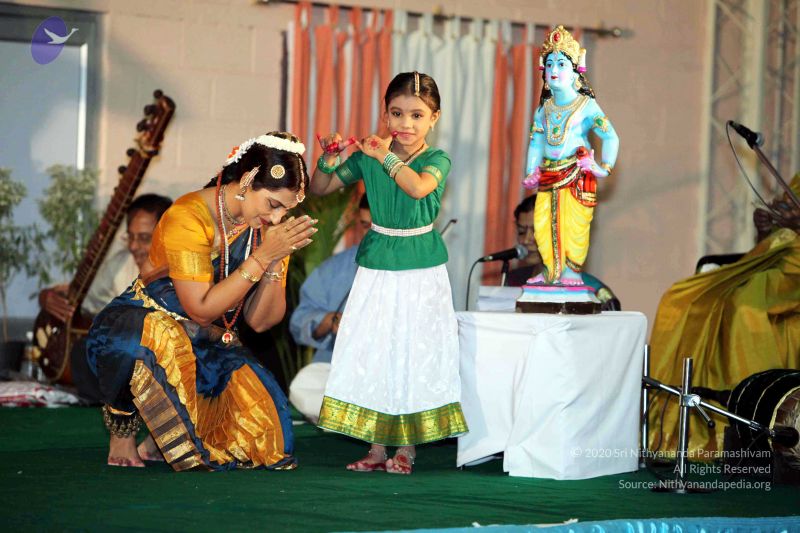 File:20091229IMG 1254 CMP WM01.jpg