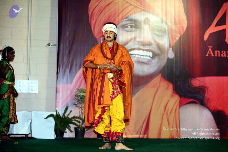 File:20091229IMG 1255 CMP WM01.jpg