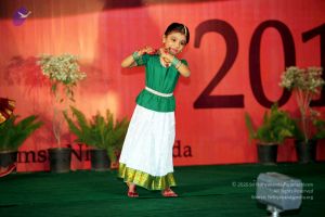 20091229IMG 1256 CMP WM01.jpg