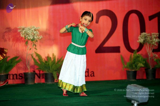 20091229IMG 1256 CMP WM01.jpg