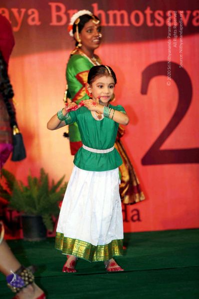 File:20091229IMG 1257 CMP WM01.jpg