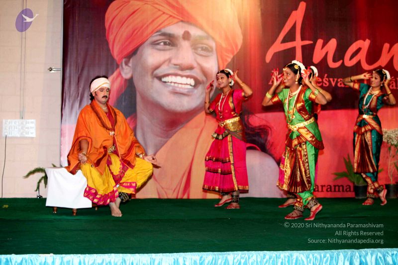 File:20091229IMG 1260 CMP WM01.jpg