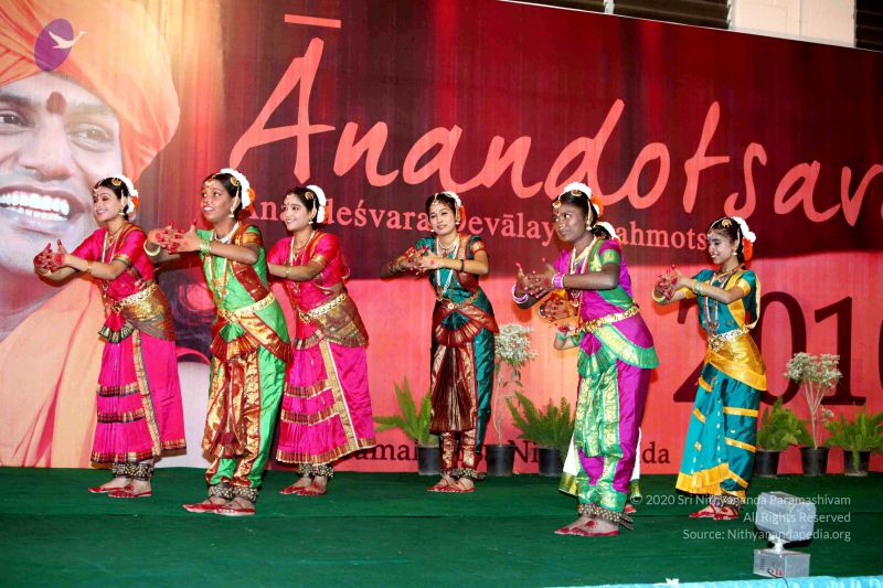 File:20091229IMG 1261 CMP WM01.jpg