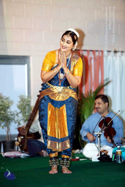 File:20091229IMG 1262 CMP WM01.jpg