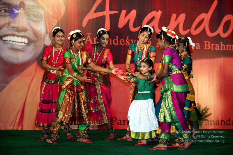 File:20091229IMG 1263 CMP WM01.jpg