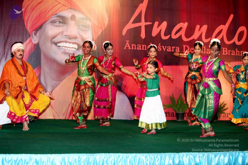 File:20091229IMG 1265 CMP WM01.jpg