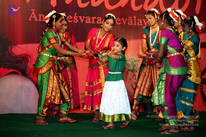 20091229IMG 1266 CMP WM01.jpg