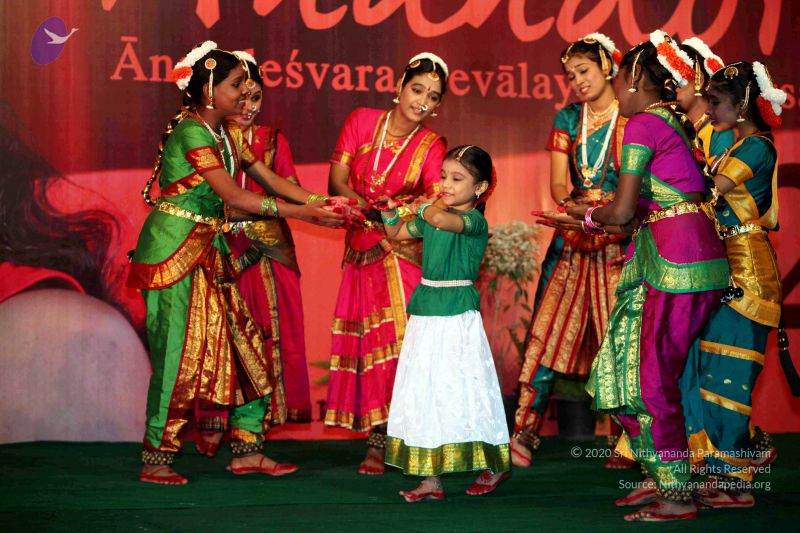 File:20091229IMG 1266 CMP WM01.jpg