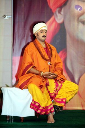 20091229IMG 1267 CMP WM01.jpg