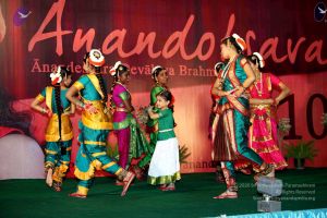 20091229IMG 1268 CMP WM01.jpg