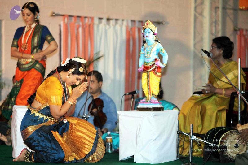 File:20091229IMG 1269 CMP WM01.jpg