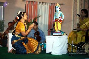 20091229IMG 1270 CMP WM01.jpg