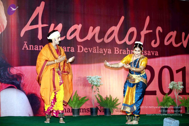 File:20091229IMG 1273 CMP WM01.jpg