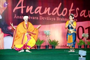 20091229IMG 1274 CMP WM01.jpg