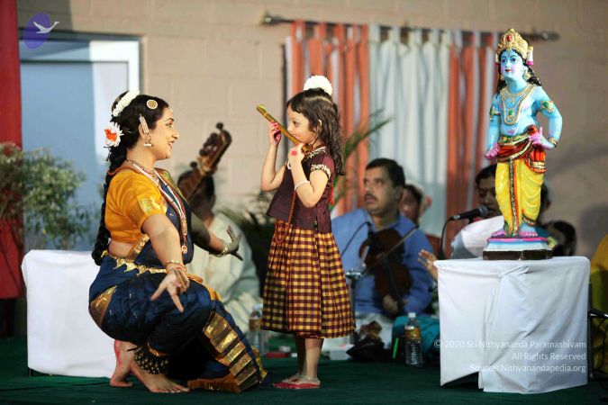 20091229IMG 1280 CMP WM01.jpg