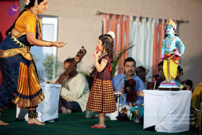 20091229IMG 1281 CMP WM01.jpg