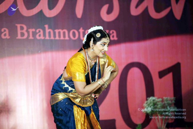 20091229IMG 1282 CMP WM01.jpg