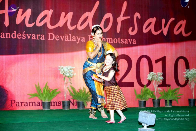 File:20091229IMG 1285 CMP WM01.jpg