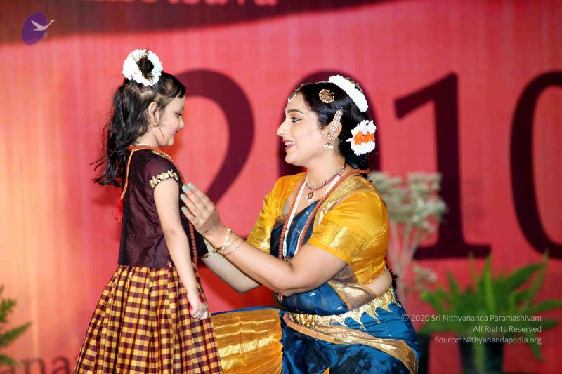 File:20091229IMG 1288 CMP WM01.jpg