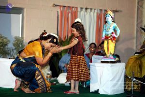 20091229IMG 1289 CMP WM01.jpg