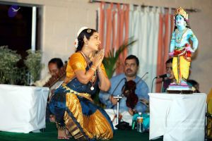 20091229IMG 1290 CMP WM01.jpg