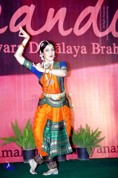 File:20091229IMG 1291 CMP WM01.jpg