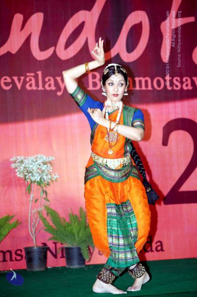 File:20091229IMG 1292 CMP WM01.jpg